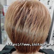 Пудра, студія краси фото