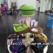 ZooBonus, магазин зоотоваров фото