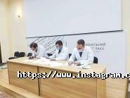 Національний інститут раку фото