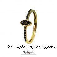 Leopard, всі види ювелірних робіт фото