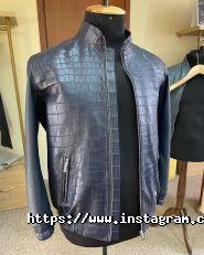 Ательє Ксенії Весніної фото