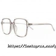 Geek Glasses, магазин фото