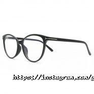 Geek Glasses, магазин фото