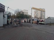 Київський ринок фото
