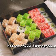 Wok, доставка тайської їжі фото