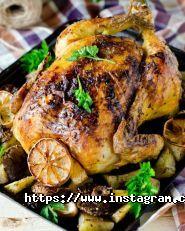 Chefs Academy, кулінарна школа фото