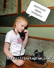 ExitGames, розважальний центр фото