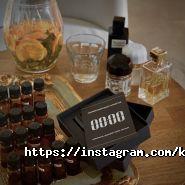 Kamana by Villa Gross, магазин фото