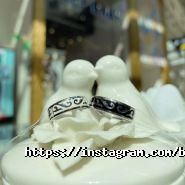 Balausa Jewelry фото