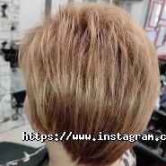 Пудра, студія краси фото