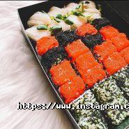 Wok, доставка тайської їжі фото