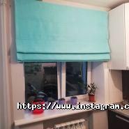Твоя кімната, покриття для підлоги фото