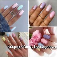 Ательє краси, центр естетики фото