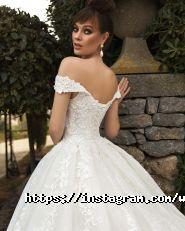 WHITE boutique, свадебный салон фото
