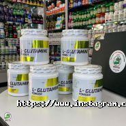 Crocos, сеть магазинов спортивного питания фото