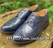 Ательє Ксенії Весніної фото