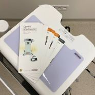 Меділюкс, лікувально-діагностичний центр фото