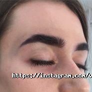 Владлена, салон краси фото