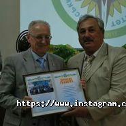 Одеський державний екологічний університет фото