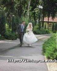 Happy Family, брачное агентство фото