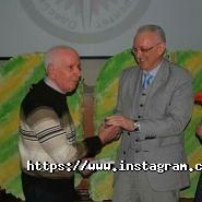 Одеський державний екологічний університет фото