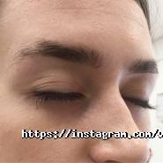 Владлена, салон краси фото