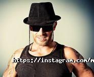 Mejor, сонцезахисні окуляри фото