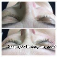 Владлена, салон краси фото