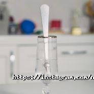 Novolife Clinic, клиника водородной медицины фото