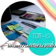 ExitGames, розважальний центр фото