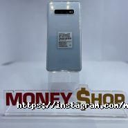 Money shop, комиссионный магазин фото