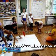 Singwell Studio, вокальна школа фото