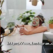 Lush, магазин косметики ручной работы фото