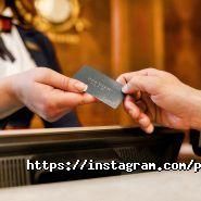 Premier Hotel Lybid, готельно-ресторанний комплекс фото