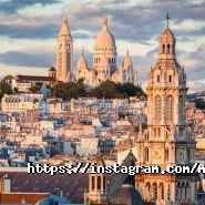 Montmartre, музыкальная школа-студия фото