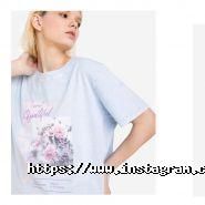 Глорія Джинс, магазин одягу фото