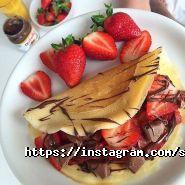 Sunny Travel, туристична агенція фото