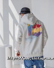 Fenomen, магазин одягу фото