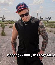 Fenomen, магазин одягу фото