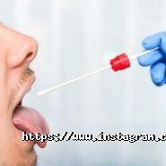 Максі Дент, стоматологія фото