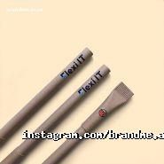 Рекламна агенція BrandME фото