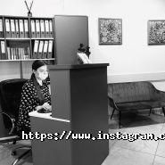 Пломбір, стоматологічна клініка фото