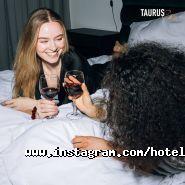 Taurus City, готельний комплекс фото