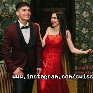 Швейцарський, готель фото