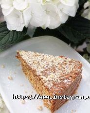 Мілан, піцерія фото