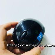 Skeleton service, авторизований сервісний центр фото