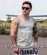 Fenomen, магазин одягу фото