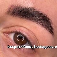 Diva Beauty Space, салон краси фото