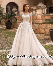 WHITE boutique, свадебный салон фото