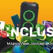 Nimpha, магазин цифрової техніки фото